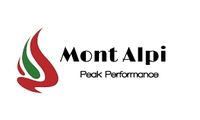 Mont Alpi coupons
